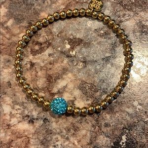 Rustic Cuff Mini Ireland